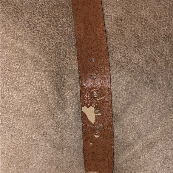 Women’s Platformed shoes size 8. Worn 1 time - Picture 8 of 8